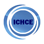 ICHCE